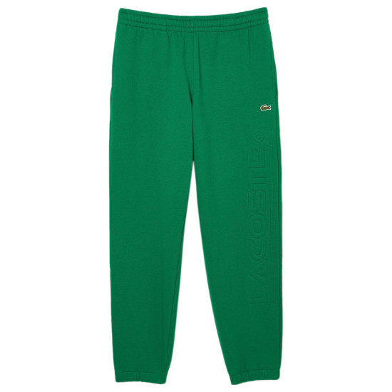 Lacoste Ανδρικό παντελόνι φόρμας